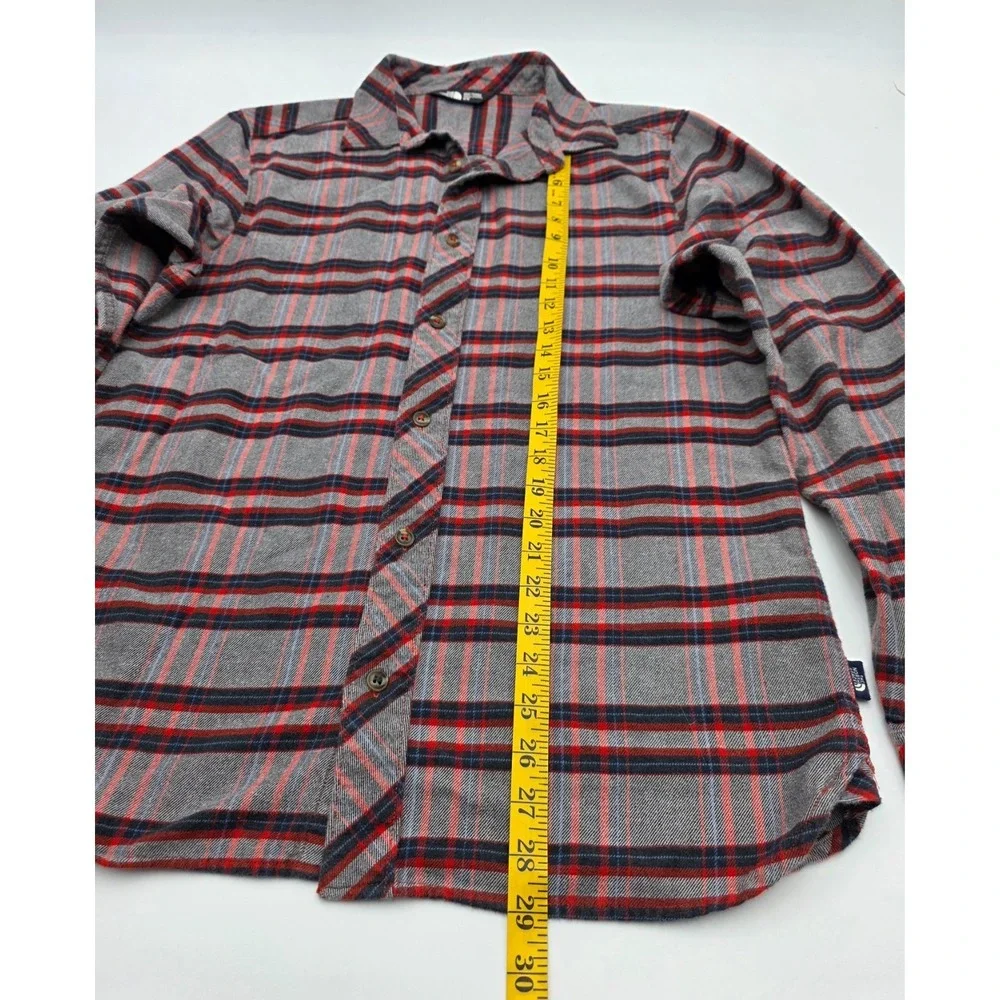The North Face this men